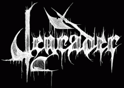 logo Degrader (USA-2)